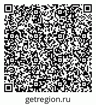 79379023183