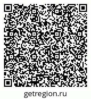 79379023184