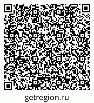 79379023186