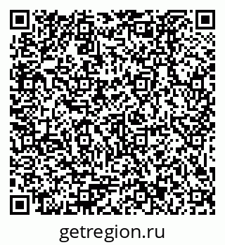 79379023187