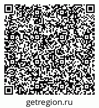 79379023191