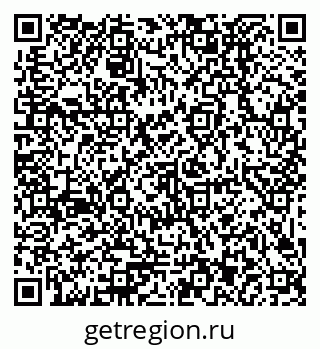 79379023192