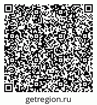 79379023194