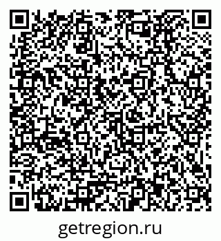 79379023195