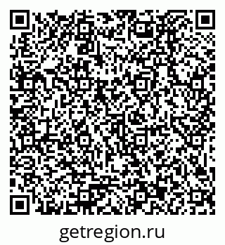 79379023196