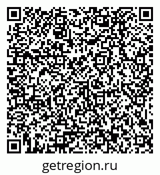 79379023197