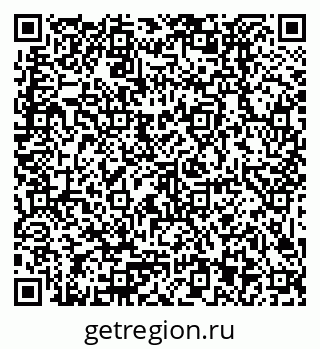79379023198