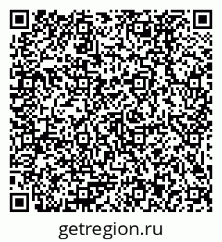 79379023200