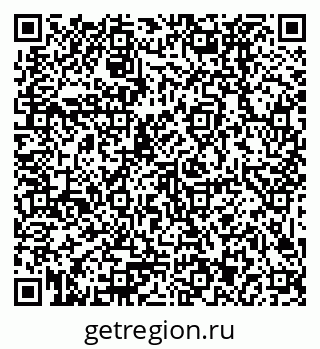 79379023202