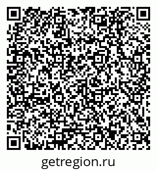 79379023203