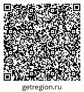 79379023205