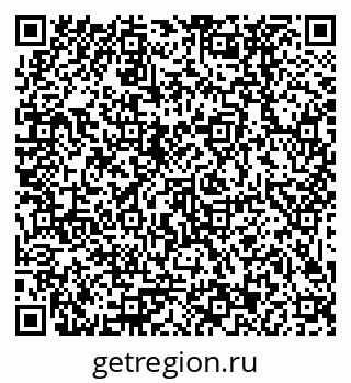 79379023206