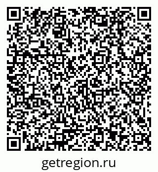 79379023208