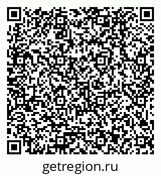 79379023212