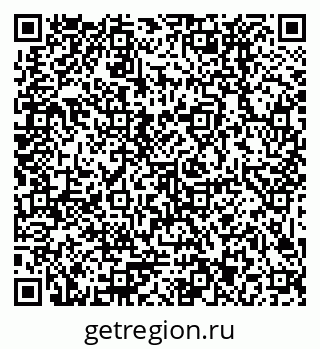 79379023213