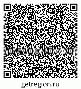 79379023216