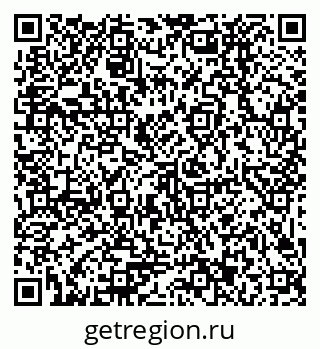 79379023217