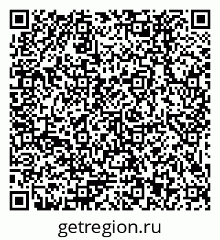 79379023218