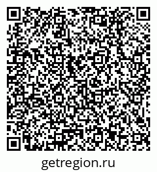 79379023219