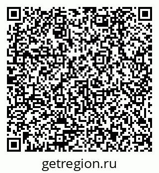 79379023222