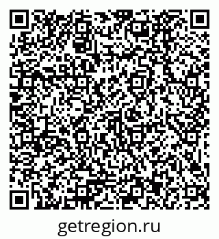 79379023224