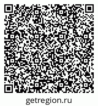 79379023226