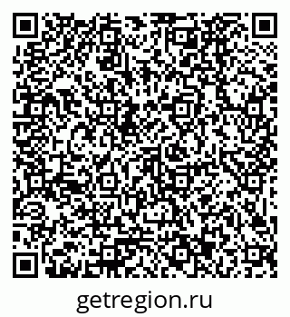 79379023227