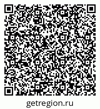 79379023229