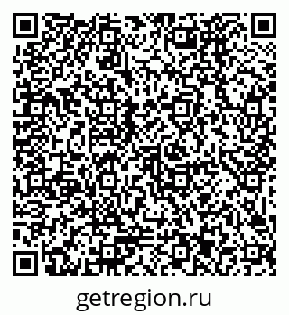 79379023231