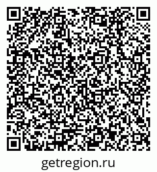 79379023232