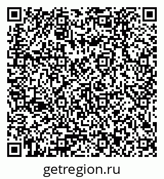 79379023233