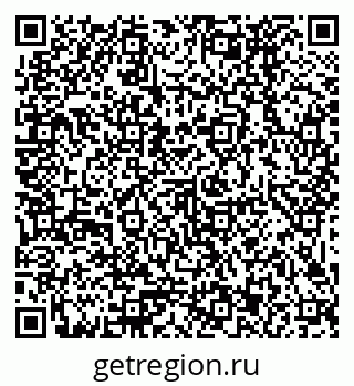79379023234