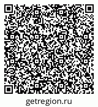 79379023235