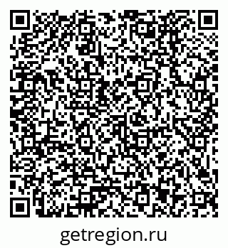 79379023238