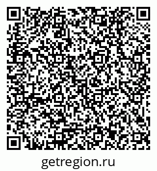 79379023240