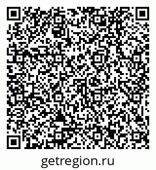 79379023241