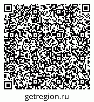 79379023243