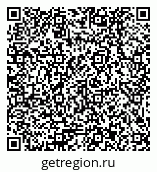 79379023244