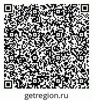 79379023245