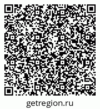 79379023247
