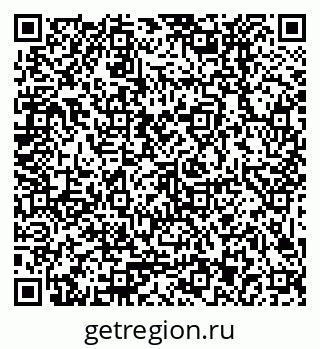 79379023250