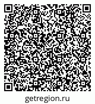 79379023251