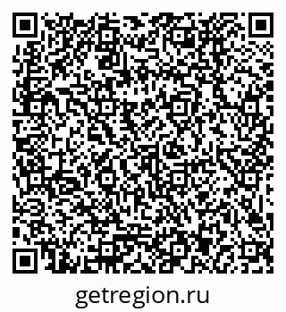 79379023252