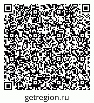 79379023254