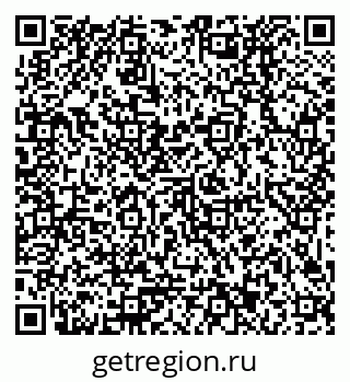 79379023257