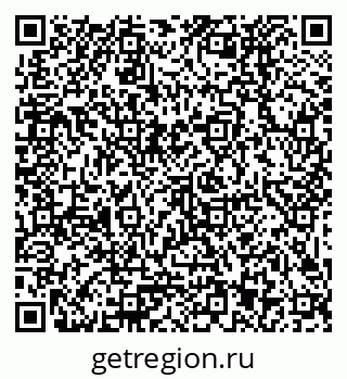 79379023258
