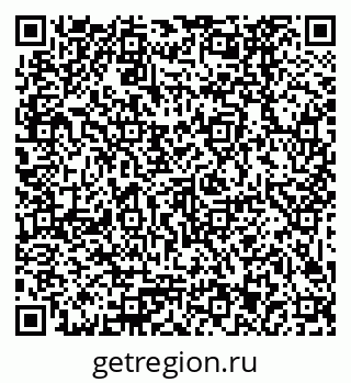 79379023260