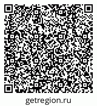 79379023262