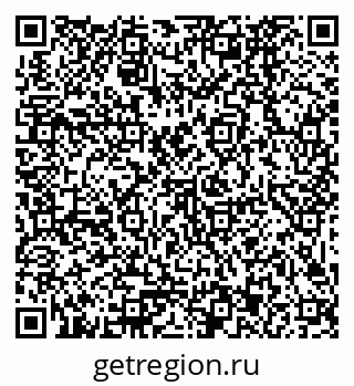 79379023264