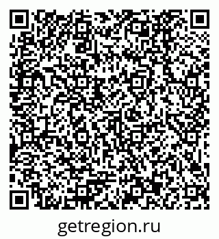 79379023266